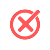 Design sans titre (55).png