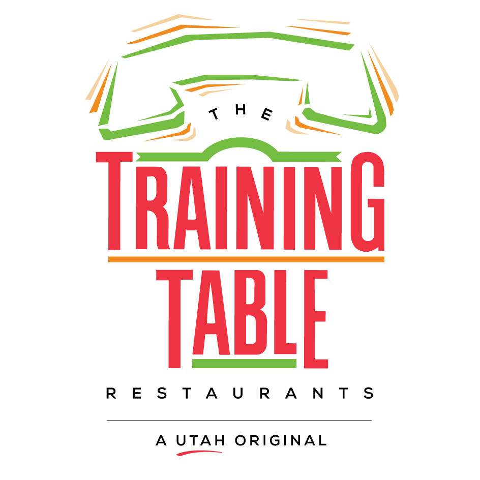 www.thetrainingtable.com