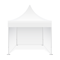 event-tent-rental-utah-10x10.png