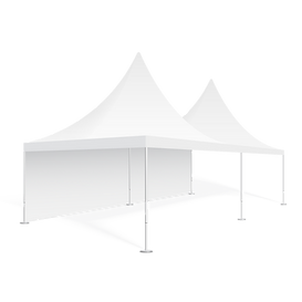 event-tent-rental-utah-10x20.png