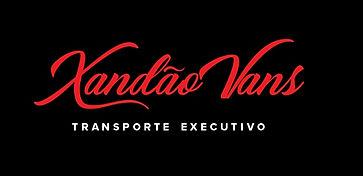 WhatsApp Image 2026-02-25 at 14.13.23.jpeg