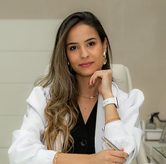 Dr. João Hélio P Queiroz, Oftalmologista, Barra do Garças Mato Grosso