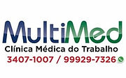 OftalmoGarças Oftalmologia em Barra do Garças convênios