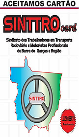 OftalmoGarças Oftalmologia em Barra do Garças