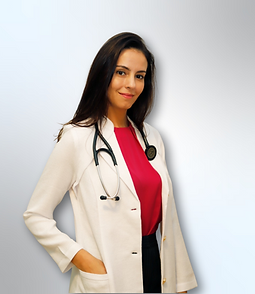 Design sem nome (5).png