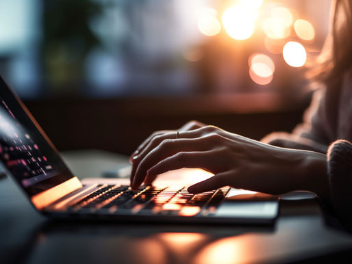 Válvula Design e Criação Agência de Marketing Digital