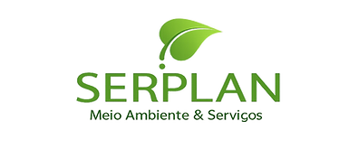 Logo Serplan Meio Ambiente.png