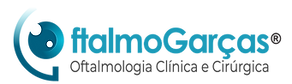 Dr. João Hélio P Queiroz, Oftalmologista, Barra do Garças Mato Grosso