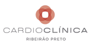 CardioClinica RadioClinica Medicina Diagnóstica Exames em Ribeirão Preto