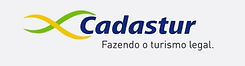 cadastur.jpg