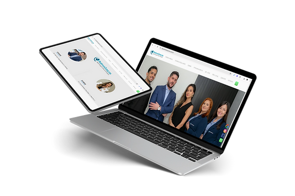 Marketing Digital em Ribeirão Preto - Válvula Design e Criação