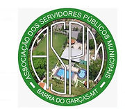 OftalmoGarças Oftalmologia em Barra do Garças