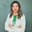 Foto do escritor:  Dra. Taisa Tavares de Andrade Martins
