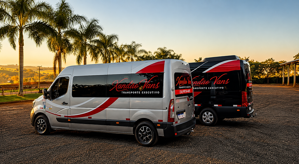 Xandão Vans.png