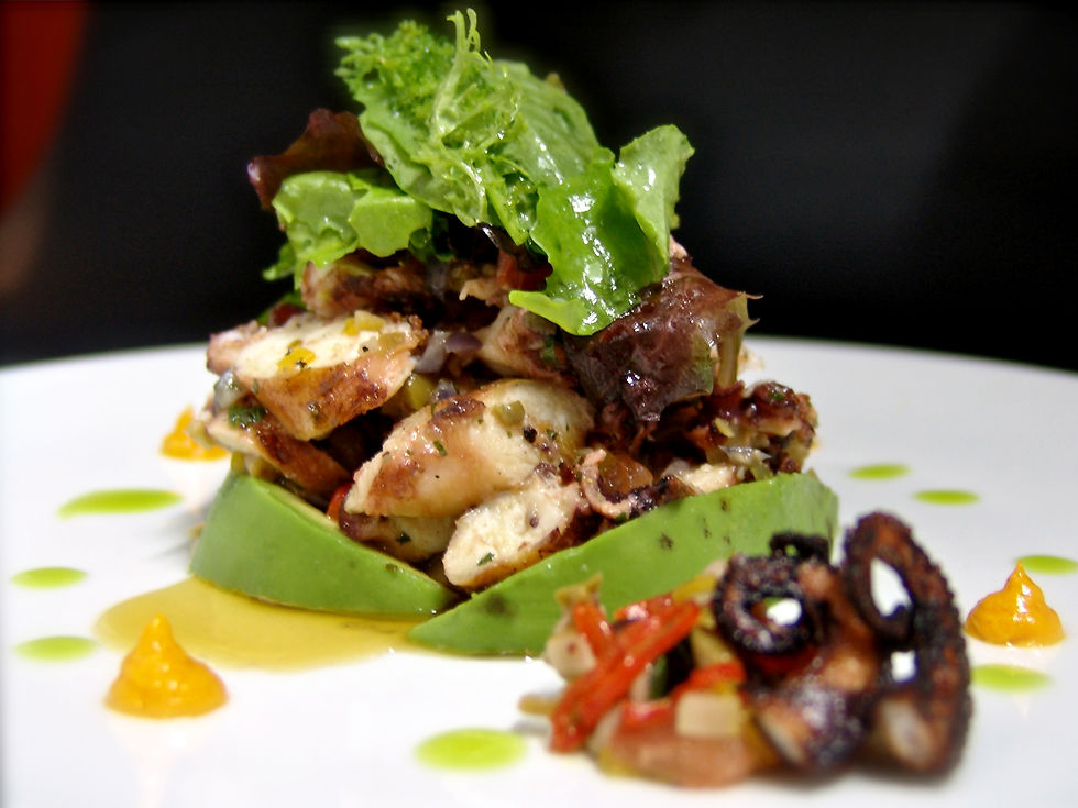 Pulpito adolescente.jpg