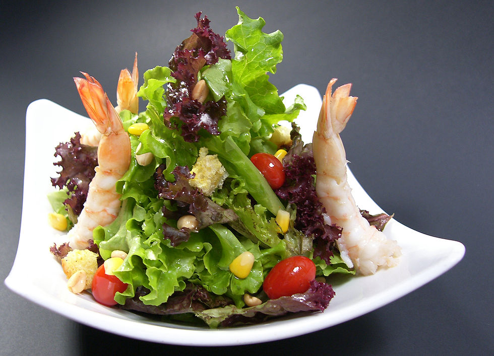 Ensalada de Langostinos.jpg