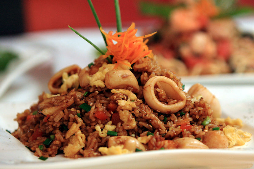 Arroz con cangrejo.jpg