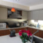 kitchen2Kitchen Remodeling