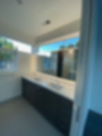 Menlo Park Home