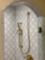 Saratoga Hills Remodel