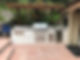 Outdoor Kitchen