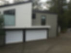 Custom Home Construction