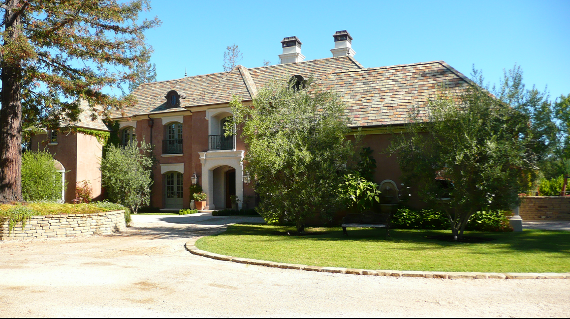 General Contractor San Jose Ca Maurice Agrillo Maurice Agrillo General Contractor