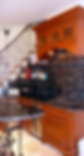 Custom Home Construction