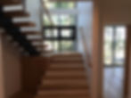 Custom Home Construction