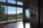 Custom Home Construction