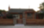 Custom Home Construction