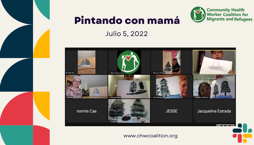 Pintando con mamá.png