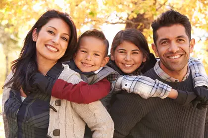 El rol de los padres en la educación de los hijos
