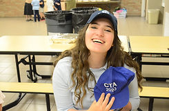 69230300_2990813360934269_84888333897244