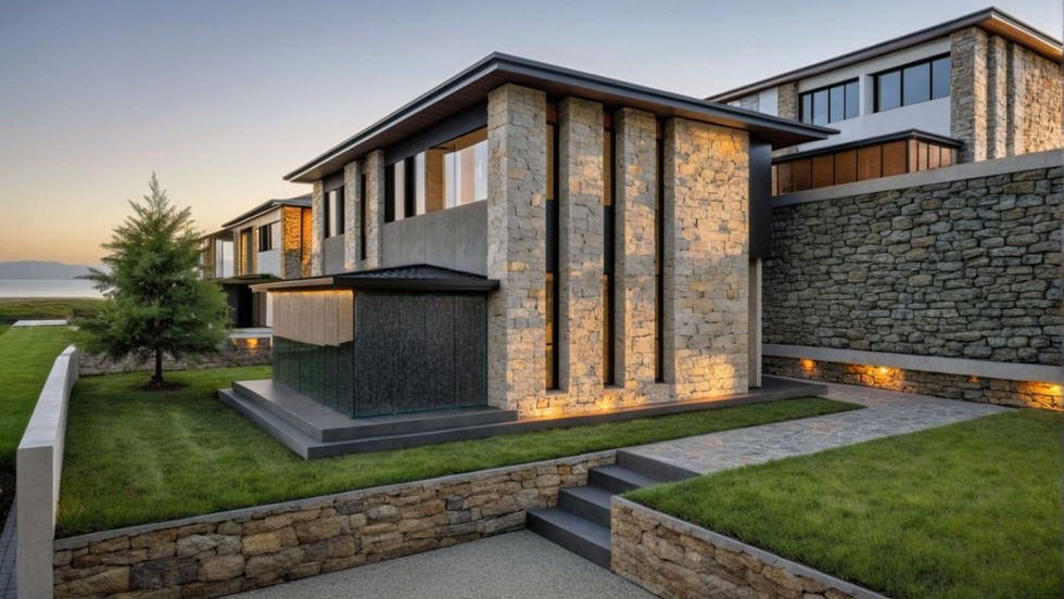 WhatsApp Image 2025-10-04 at 19.36.08