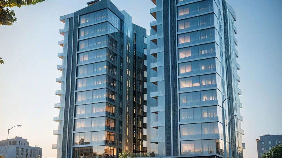 myarchitectai_qgzcmoz5j_sd