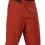 Miniature : Short Fox Ranger Enfant rouge