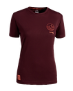 women_tech_short-sleeve-jersey_WOODY_burgundy_edited.png