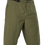 Miniature : Short Fox Ranger Enfant Kaki