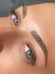 Combobrows.jpg