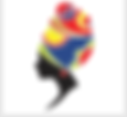 Image-1 (22).png