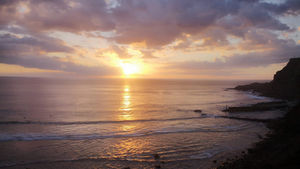 7 Ways an Oncology Nutritionist Can Support You During Cancer Treatment