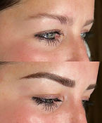 brows.jpg