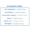 Thumbnail: ULTRADETOX 10-DAY PURE PACK