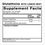 Thumbnail: Liposomal Glutathione provides a highly bioavailable form of glutathione, the body’s master detoxifier