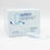 Thumbnail: Rectanglular white box  of Liquid Mineral Electrolyte Supplement with Trace Mineral Replenishment, Sea Water Minerals Hydrati
