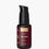 Thumbnail: NAD+ Gold® 50 ML Support metabolism, energy, and brain health with NAD+, the body’s ‘anti-aging’ molecule