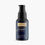 Thumbnail: Melatonin is the body’s primary sleep-modulating hormone