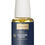 Thumbnail: LIPOSOMAL GLUTATHIONE