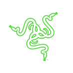 RGB_THS_Green_green outline (1).png